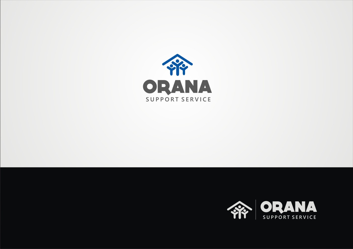 Design de Logo par Fusion Creatives pour ce projet | Design #4411628