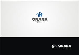 Logo Design by Fusion Creatives for this project | Design: #4411628