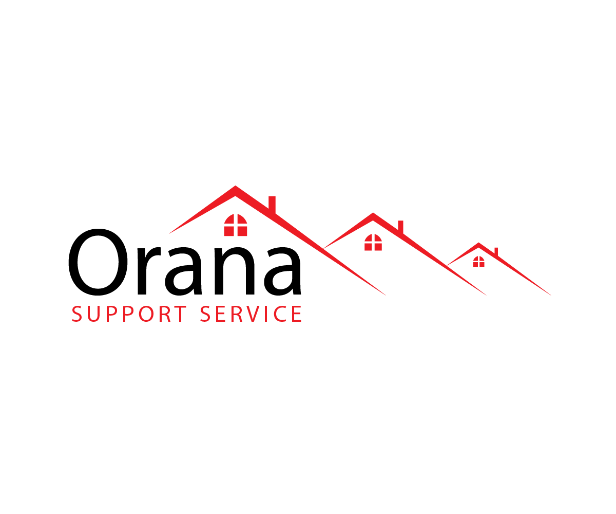 Design de Logo par mush pour ce projet | Design #4416188