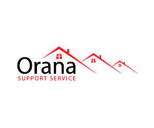 Logo Design by mush