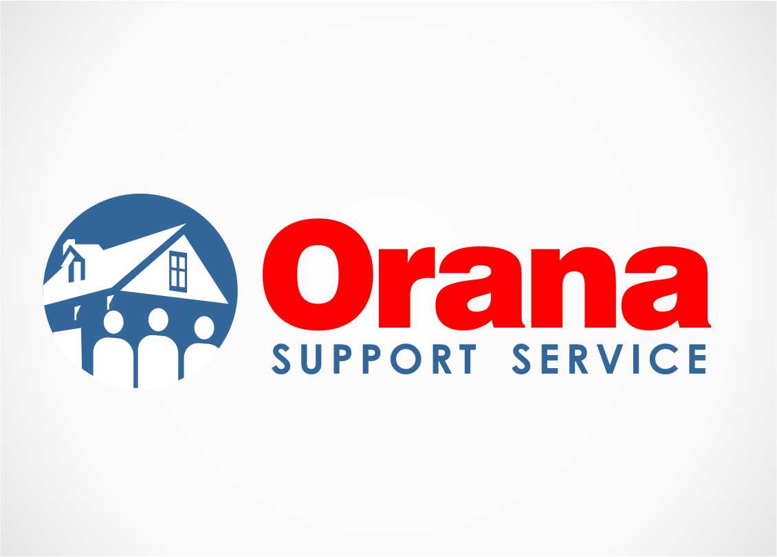 Logo Design by JHG for this project | Design #4435346