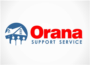 Logo Design by JHG
