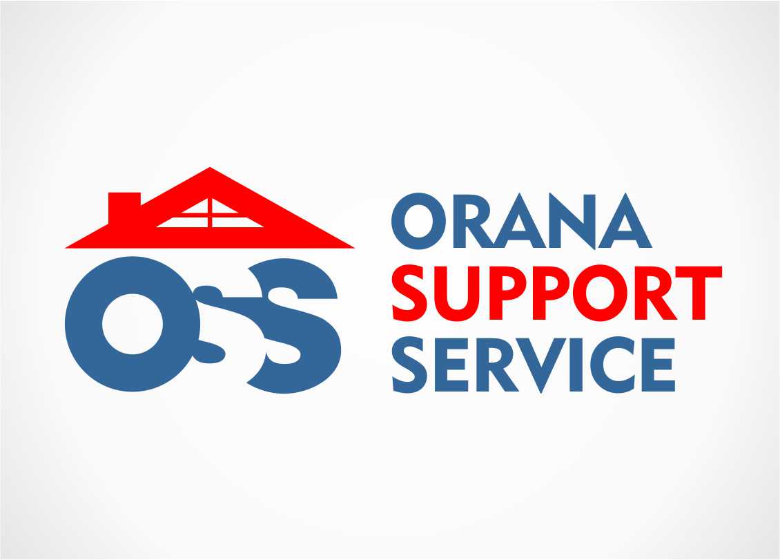 Logo Design by JHG for this project | Design #4435485