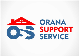 Logo Design by JHG for this project | Design: #4435485