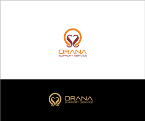 Logo Design by bijuak for this project | Design: #4402859