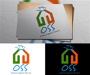 Design de Logo par JuanDeLaCruz pour ce projet | Design : #4402855