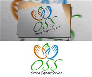 Logo Design by JuanDeLaCruz for this project | Design: #4402931
