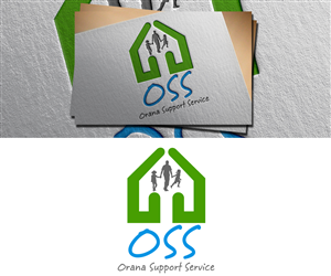 Logo Design by JuanDeLaCruz for this project | Design: #4515433