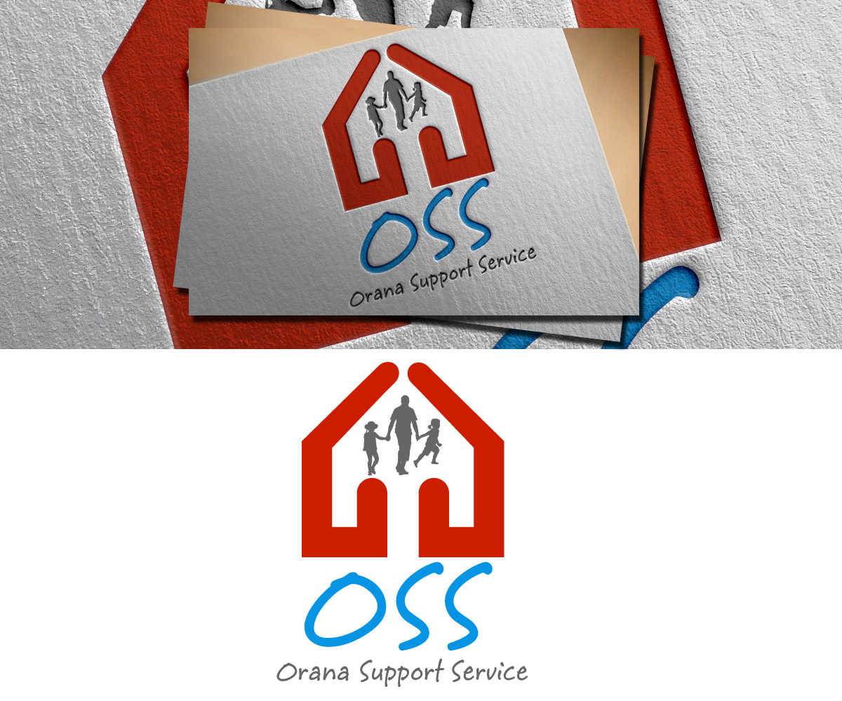 Logo Design by JuanDeLaCruz for this project | Design #4515987