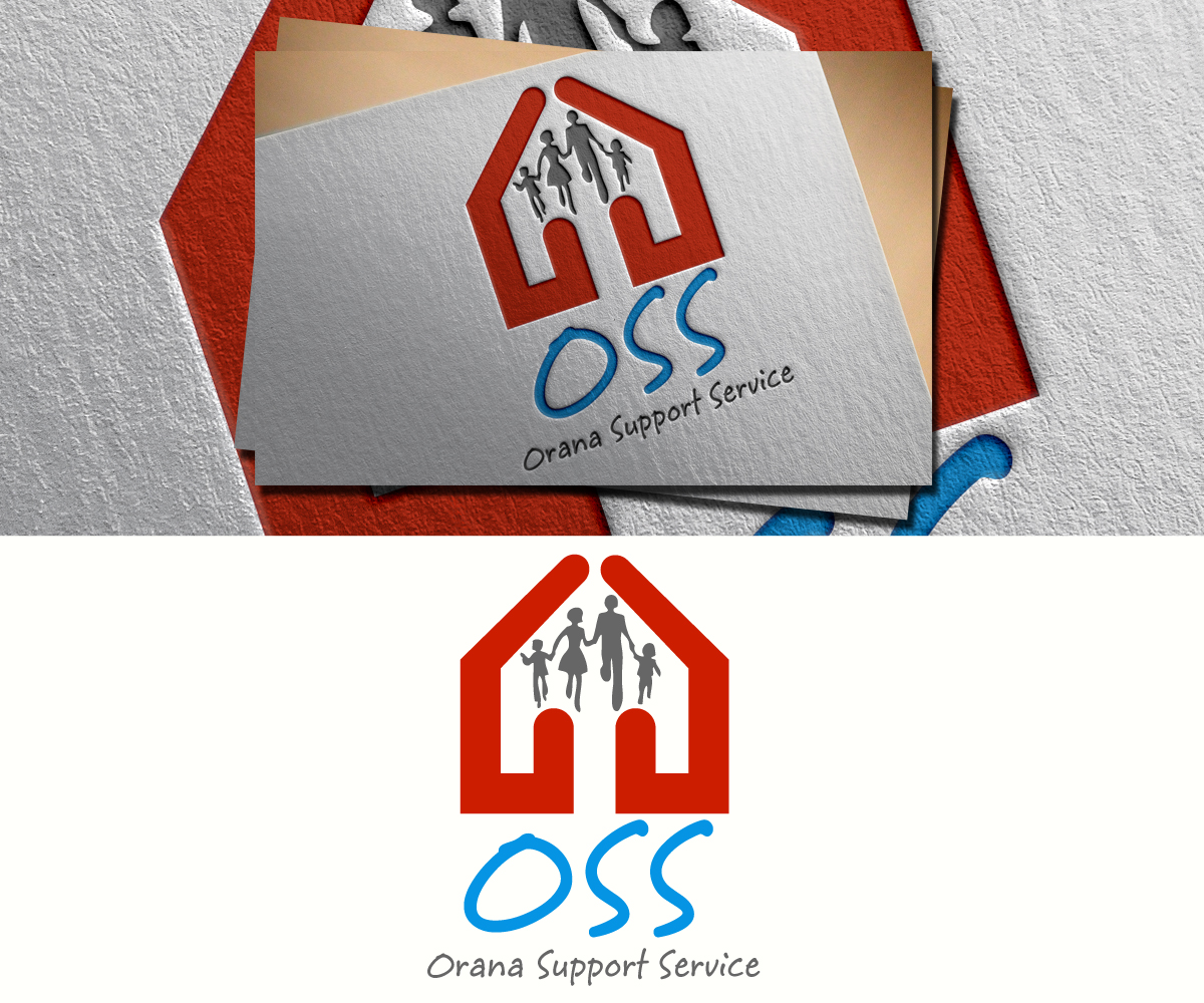 Logo Design by JuanDeLaCruz for this project | Design #4561972