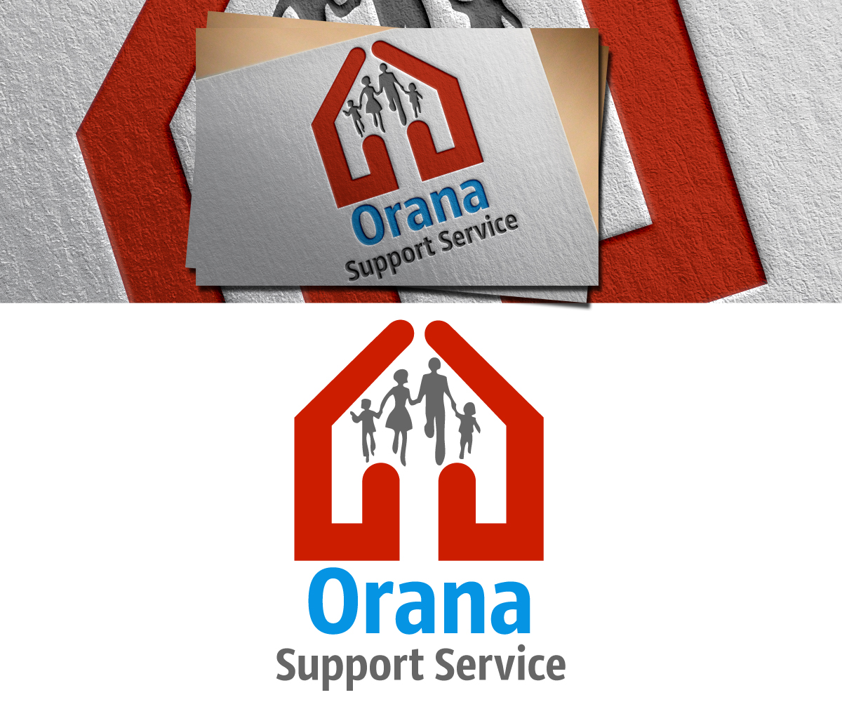 Design de Logo par JuanDeLaCruz pour ce projet | Design #4581519