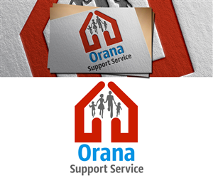 Logo Design by JuanDeLaCruz for this project | Design: #4581519