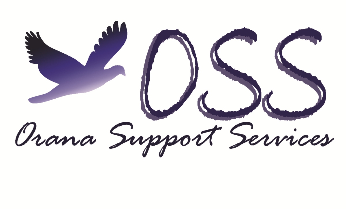 Logo Design by Traverse Visual Studio for this project | Design #4402825