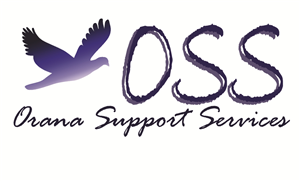 Design de Logo par Traverse Visual Studio pour ce projet | Design #4402825