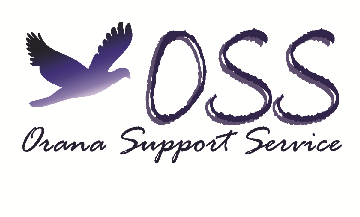 Logo-Design von Traverse Visual Studio für dieses Projekt | Design #4402869