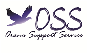 Design de Logo par Traverse Visual Studio pour ce projet | Design : #4402869