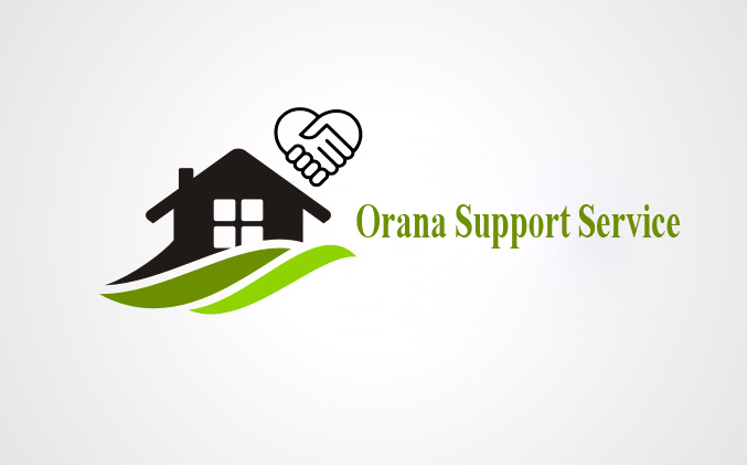 Logo Design by dkokila for this project | Design #4434857
