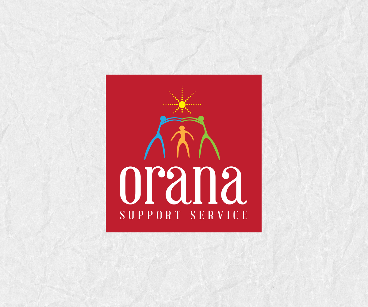 Design de Logo par HotGeckoMedia pour ce projet | Design #4403535