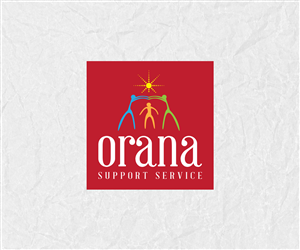 Logo Design by HotGeckoMedia for this project | Design: #4403535