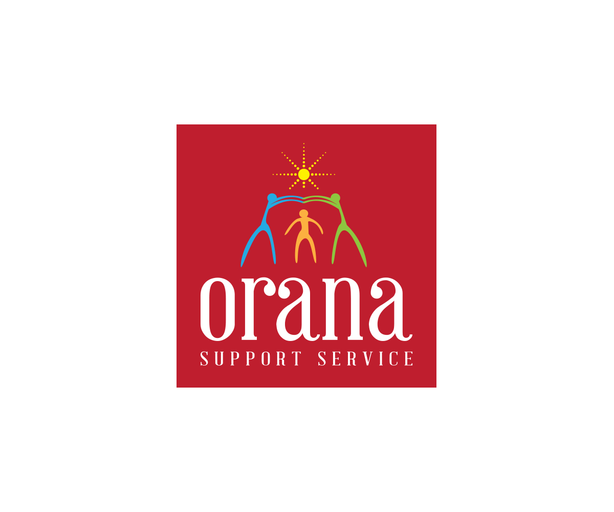 Logo Design by HotGeckoMedia for this project | Design #4403556