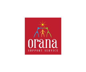 Logo Design by HotGeckoMedia