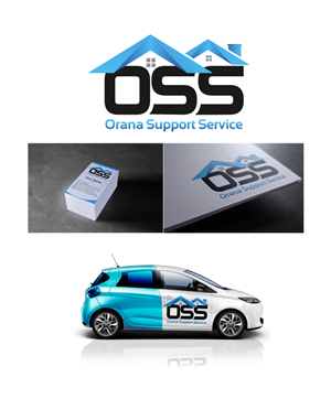 Logo Design by AMBOGEStudios for this project | Design: #4403249