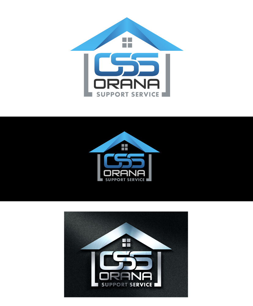 Logo Design by AMBOGEStudios for this project | Design #4407602