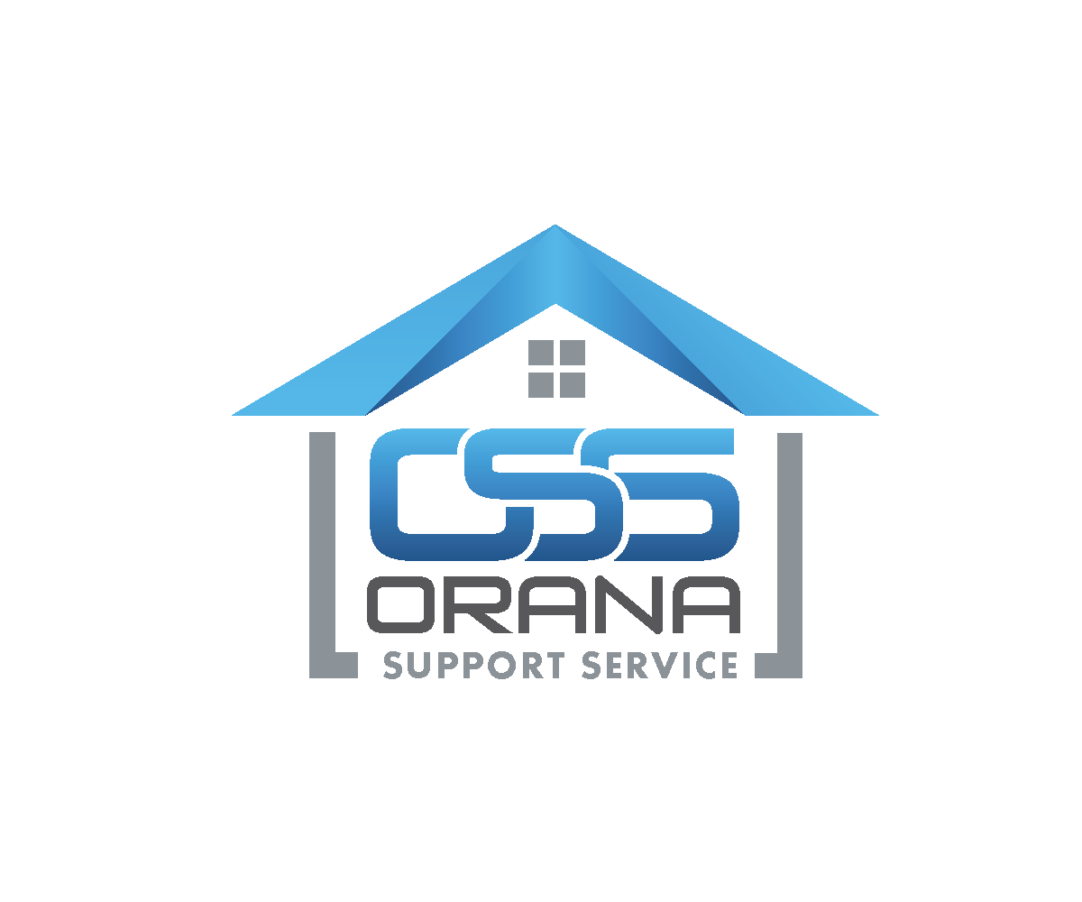 Logo Design by AMBOGEStudios for this project | Design #4407622