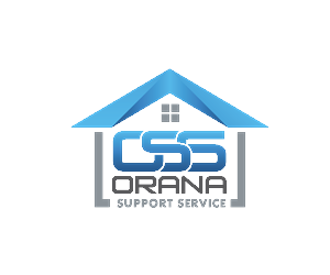 Logo Design by AMBOGEStudios for this project | Design: #4407622