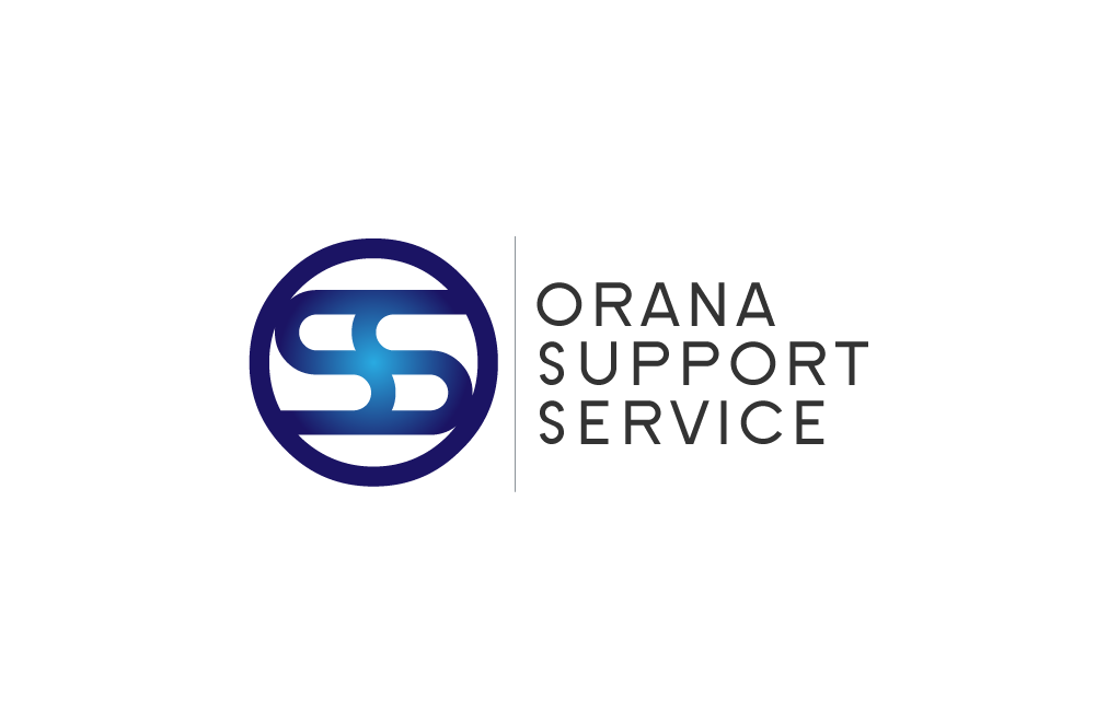 Design de Logo par AMBOGEStudios pour ce projet | Design #4516635