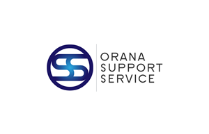 Logo Design by AMBOGEStudios for this project | Design: #4516635