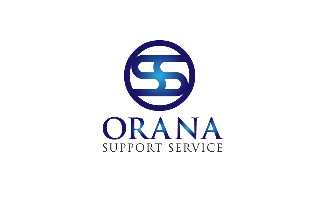 Logo Design by AMBOGEStudios for this project | Design #4516700