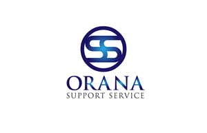 Logo Design by AMBOGEStudios for this project | Design: #4516700