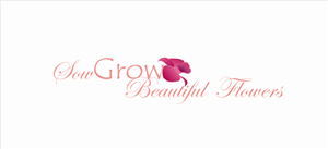 Logo Design by Studesign