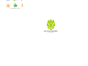 Logo Design by mamus