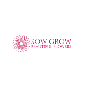 Logo Design by shakar
