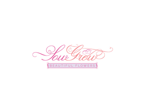 Logo Design by Rizwan Ashraf