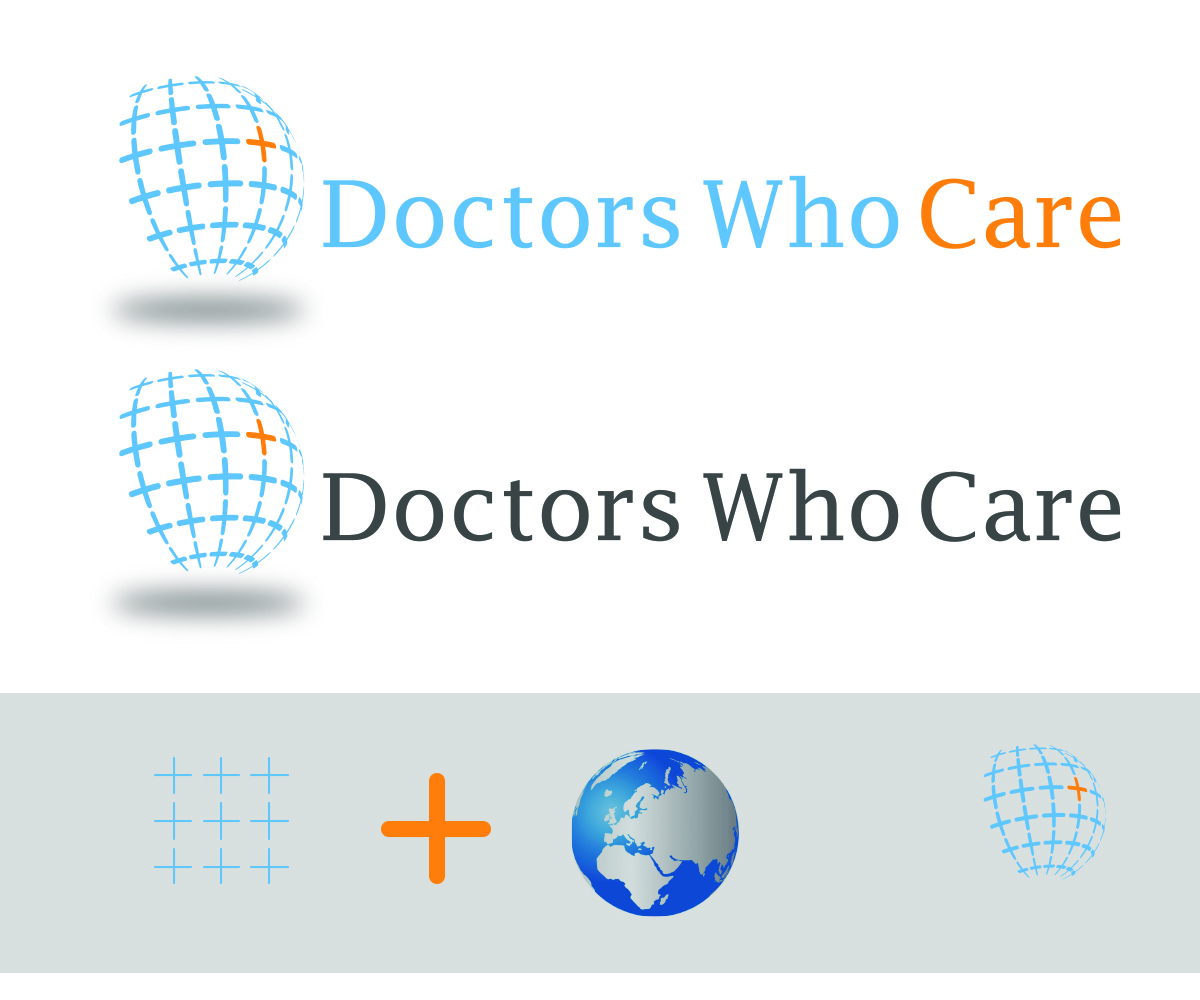 Logo Design by MTLdesigns for this project | Design #4476186
