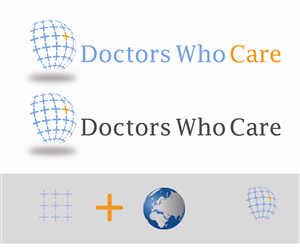 Logo Design by MTLdesigns for this project | Design #4476186