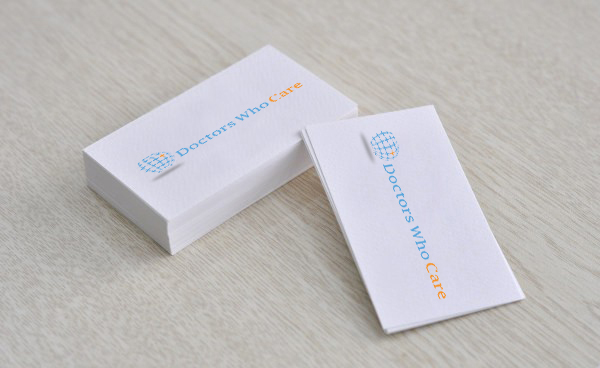 Logo-Design von MTLdesigns für dieses Projekt | Design #4476187