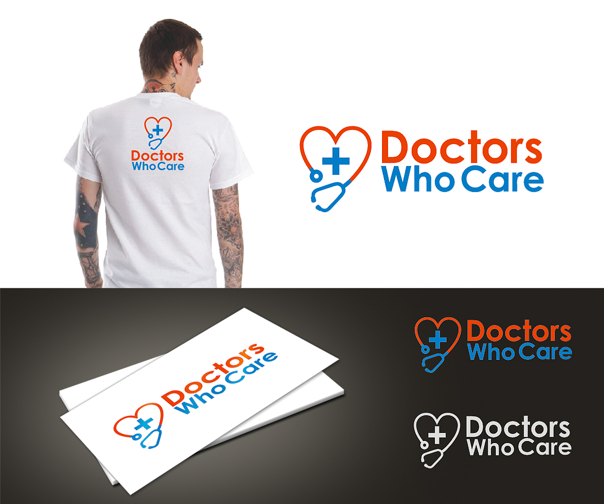 Logo-Design von Vishak vasu für dieses Projekt | Design #4513404