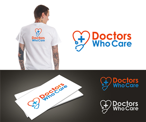 Logo-Design von Vishak vasu für dieses Projekt | Design: #4513404