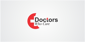 Logo Design by Creativemedia Solution for this project | Design #4492202