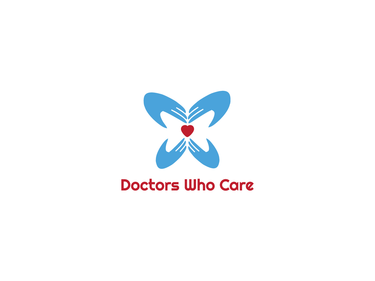 Logo Design by kostasftp for this project | Design #4429992