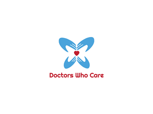 Logo Design by kostasftp for this project | Design #4429992