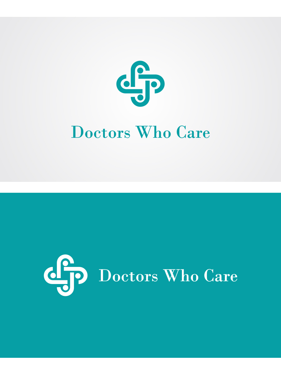 Logo-Design von Daniel Delato für dieses Projekt | Design #4601737