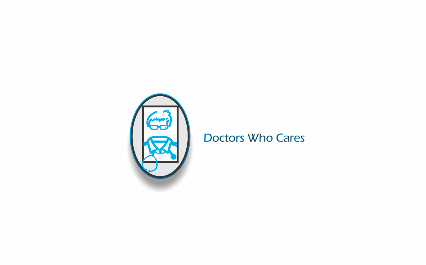 Logo Design by DiogoSantos for this project | Design #4412233