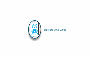 Logo Design by DiogoSantos for this project | Design #4412233