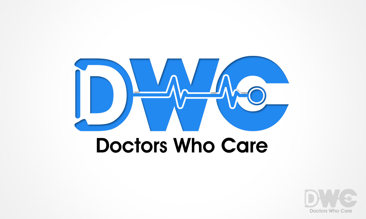 Logo Design by Janice.k for this project | Design #4478197