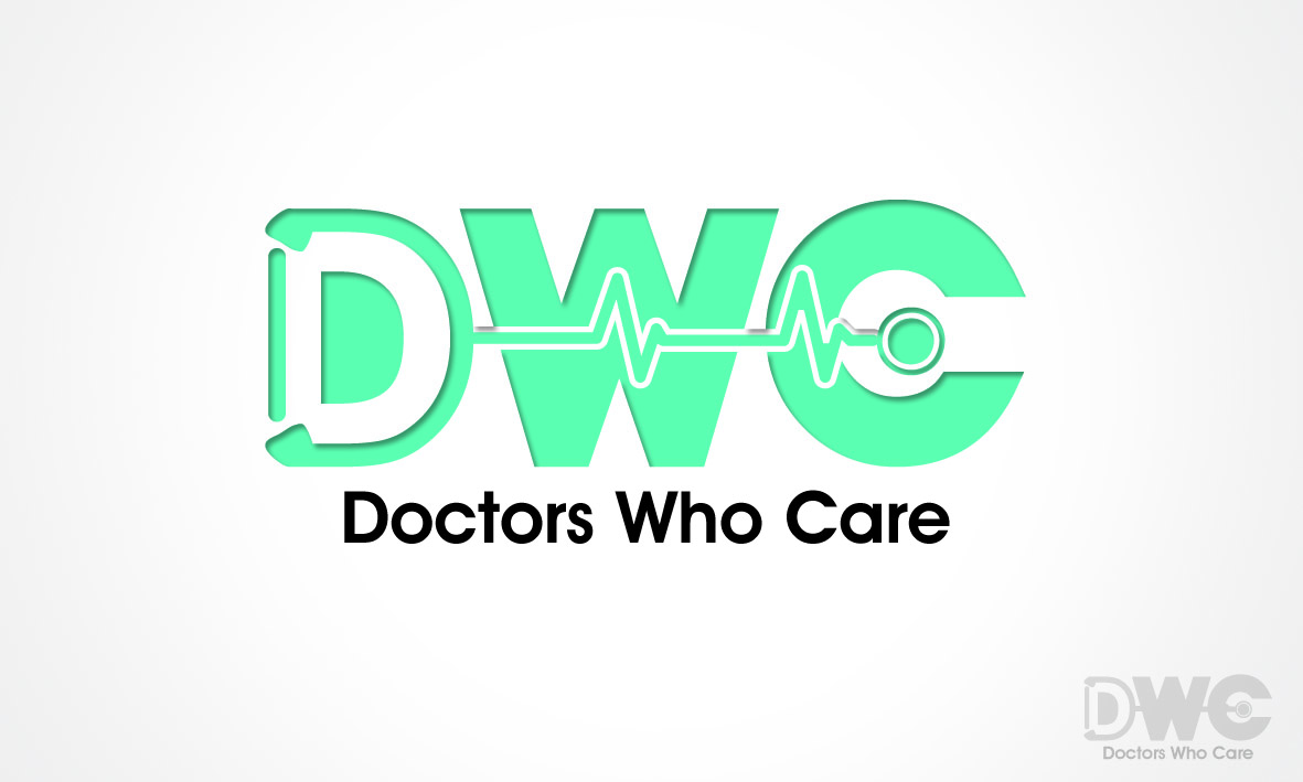 Logo-Design von Janice.k für dieses Projekt | Design #4478203